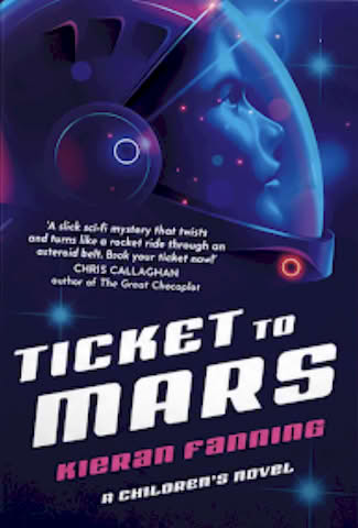 /images/books/kieran-fanning_ticket-to-mars.jpg