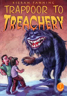 /images/books/kieran-fanning_trapdoor-to-treachery.jpg