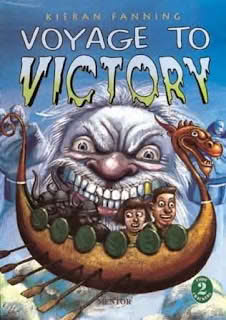 /images/books/kieran-fanning_voyage-to-victory.jpg