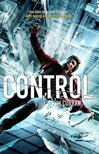 /images/books/kim-curran_control.jpg