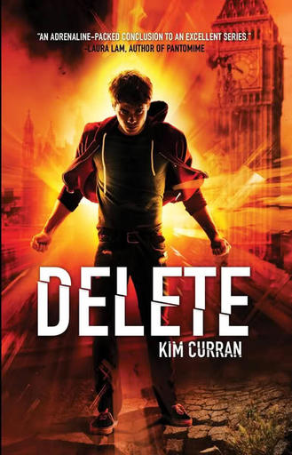 /images/books/kim-curran_delete.jpg