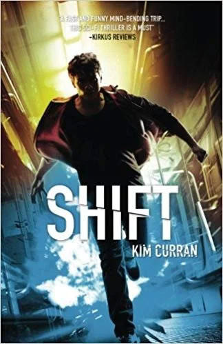 /images/books/kim-curran_shift.jpg