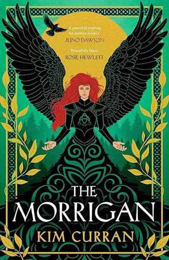 /images/books/kim-curran_the-morrigan.jpg