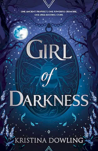 /images/books/kristina-dowling_girl-of-darkness.jpg