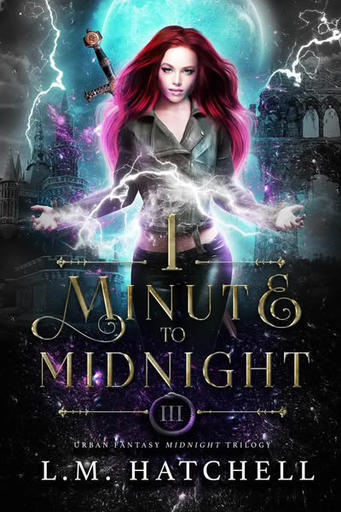 /images/books/l-m-hatchell_1-minute-to-midnight.jpg