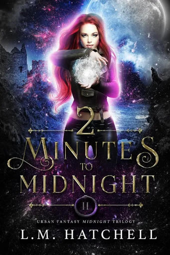 /images/books/l-m-hatchell_2-minutes-to-midnight.jpg