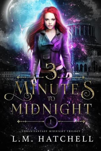 /images/books/l-m-hatchell_3-minutes-to-midnight.jpg