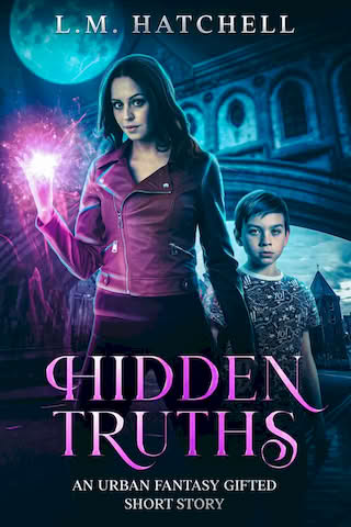 /images/books/l-m-hatchell_hidden-truths.jpg