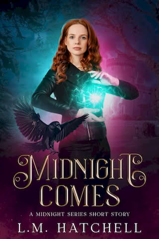 /images/books/l-m-hatchell_midnight-comes.jpg
