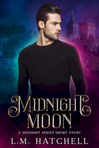 /images/books/l-m-hatchell_midnight-moon.jpg
