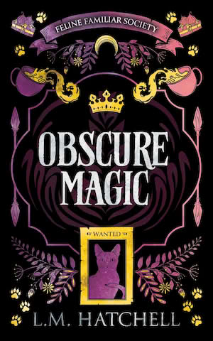 /images/books/l-m-hatchell_obscure-magic.jpg