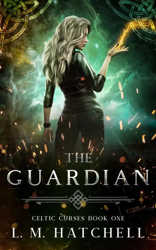 /images/books/l-m-hatchell_the-guardian.jpg