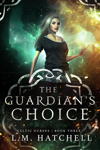 /images/books/l-m-hatchell_the-guardians-choice.jpg