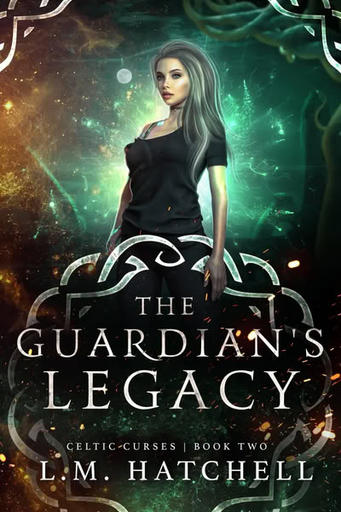 /images/books/l-m-hatchell_the-guardians-legacy.jpg