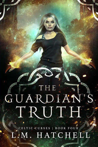 /images/books/l-m-hatchell_the-guardians-truth.jpg