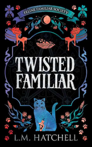 /images/books/l-m-hatchell_twisted-familiar.jpg