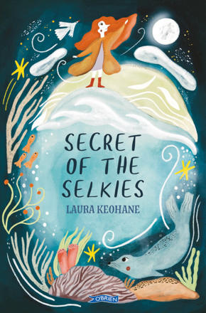 /images/books/laura-keohane_secret-of-the-selkies.jpg