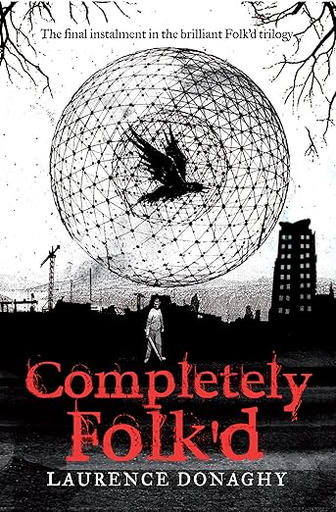 /images/books/laurence-donaghy_completely-folkd.jpg