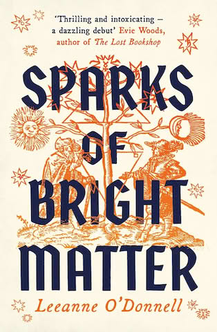 /images/books/leeanne-odonnell_sparks-of-bright-matter.jpg