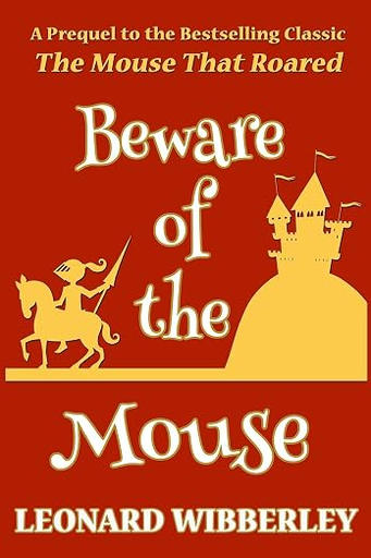 /images/books/leonard-wibberley_beware-of-the-mouse.jpg