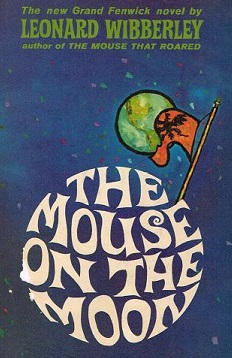 /images/books/leonard-wibberley_the-mouse-on-the-moon.jpg