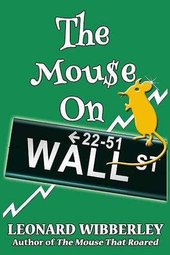 /images/books/leonard-wibberley_the-mouse-on-wall-st.jpg