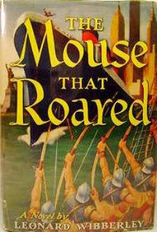 /images/books/leonard-wibberley_the-mouse-that-roared.jpg