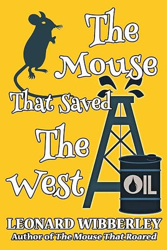 /images/books/leonard-wibberley_the-mouse-that-saved-the-west.jpg