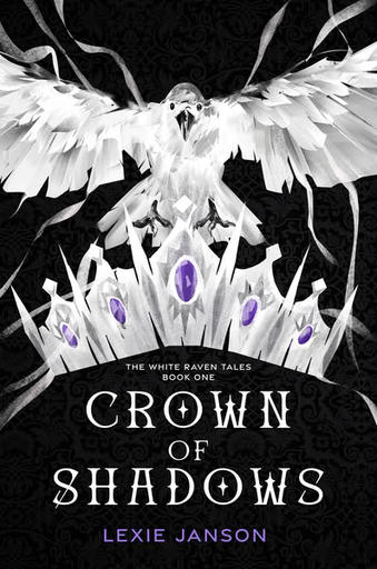 /images/books/lexie-janson_crown-of-shadows.jpg