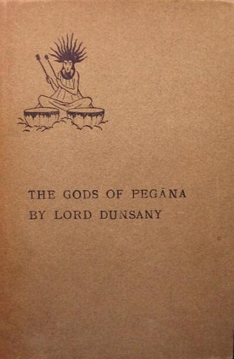/images/books/lord-dunsany_gods-of-pegana.jpg