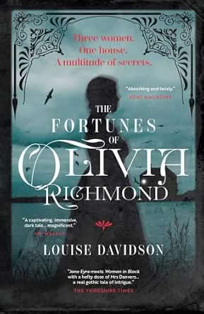 /images/books/louise-davidson_the-fortunes-of-olivia-richmond.jpg