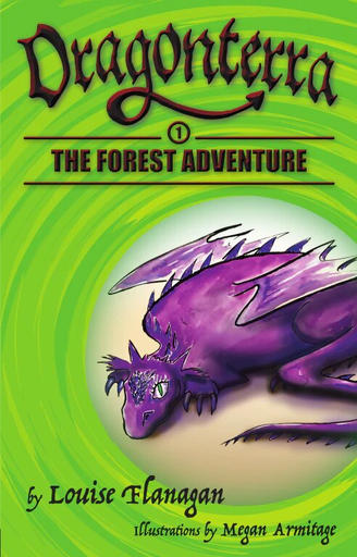 /images/books/louise-flanagan_dragonterra.jpg