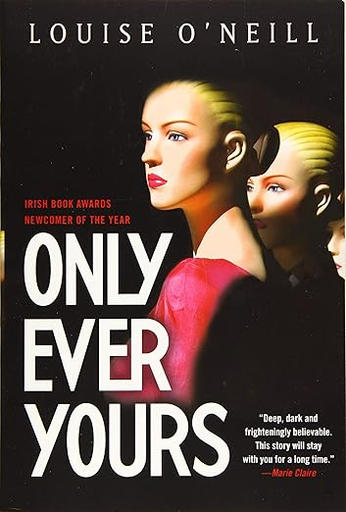 /images/books/louise-oneill_only-ever-yours.jpg