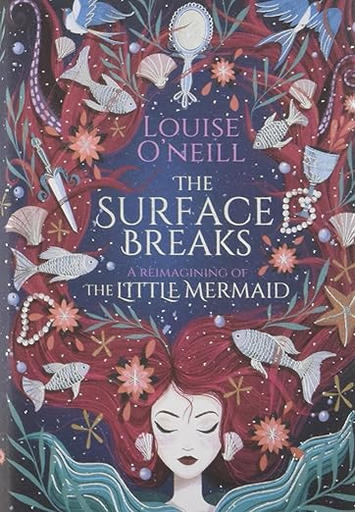 /images/books/louise-oneill_the-surface-breaks.jpg