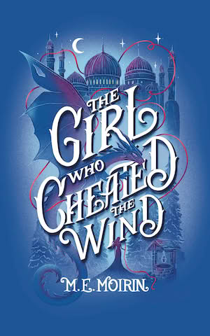 /images/books/m-e-moirin_the-girl-who-cheated-the-wind.jpg