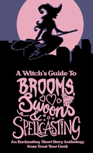 /images/books/mandy-s-knight_a-witchs-guide-to-brooms-swoons-and-spellcasting.jpg