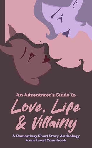 /images/books/mandy-s-knight_an-adventurers-guide-to-love-life-and-villainy.jpg