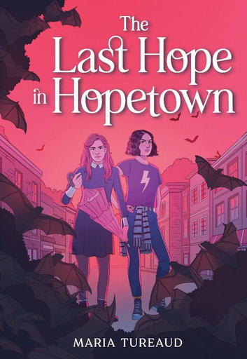 /images/books/maria-tureaud_the-last-hope-in-hopetown.jpg