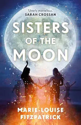 /images/books/marie-louise-fitzpatrick_sisters-of-the-moon.jpg