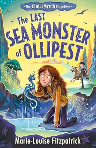 /images/books/marie-louise-fitzpatrick_the-last-sea-monster-of-ollipest.jpg