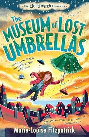 /images/books/marie-louise-fitzpatrick_the-museum-of-lost-umbrellas.jpg