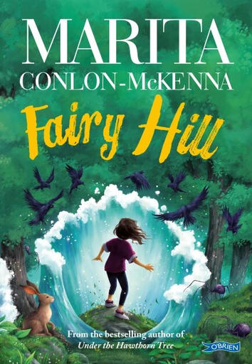 /images/books/marita-conlon-mckenna_fairy-hill.jpg