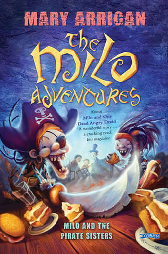 /images/books/mary-arrigan_milo-and-the-pirate-sisters.jpg