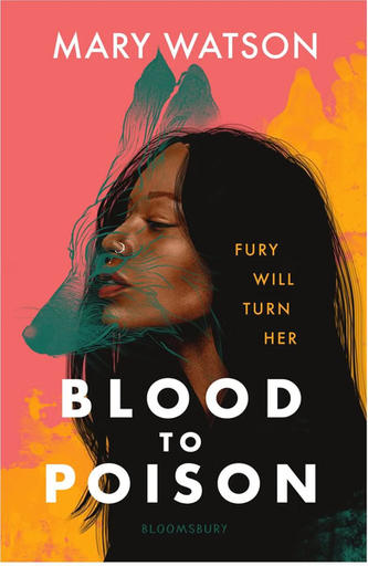 /images/books/mary-watson_blood-to-poison.jpg
