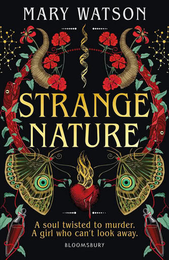 /images/books/mary-watson_strange-nature.jpg
