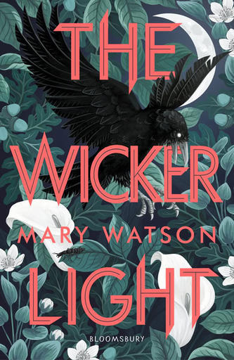 /images/books/mary-watson_the-wicker-light.jpg