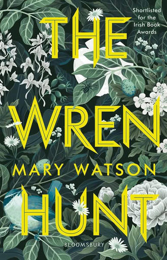 /images/books/mary-watson_the-wren-hunt.jpg