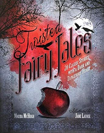 /images/books/maura-mchugh_twisted-fairy-tales.jpg