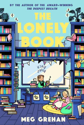 /images/books/meg-grehan_the-lonely-book.jpg