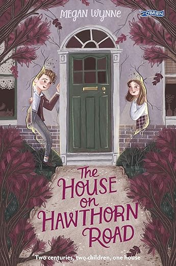 /images/books/megan-wynne_the-house-on-hawthorn-road.jpg